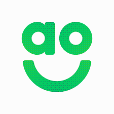 AO-Logo-uk