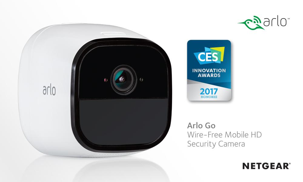 CES_awards_ArloGo