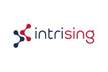 logo-intrising