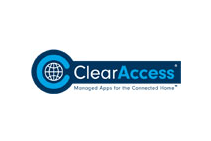 logo-partners-clear-access-medium