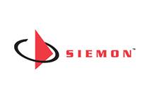 logo-siemon