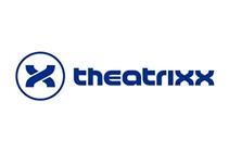 logo-theatrixx