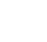 smart-home-icon