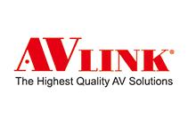 Avlink-logo