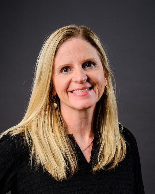 Kristin Markworth_LR