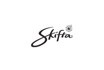 logo-partners-skifta-medium
