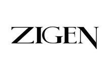 logo-zigen