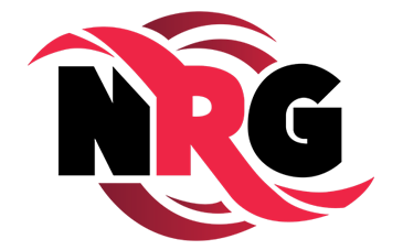 NRG-Logo-Light-Background