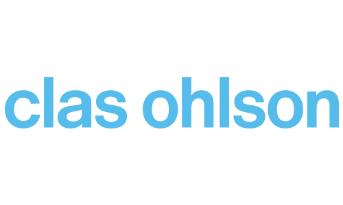clas-ohlson