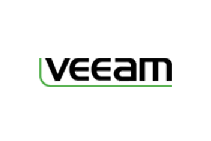 logo-partners-veeam-medium