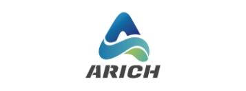 Arich_Logo