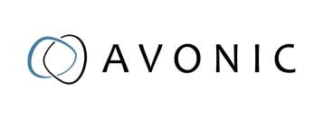 Avonic_logo