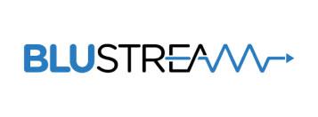 Blustream_logo