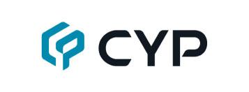 Cypress_Logo