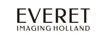 Everet_logo