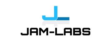 Jam-labs_Logo