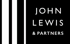 John-Lewis-uk