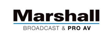 Marshall_logo