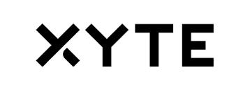 Xyte_Logo