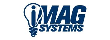 iMAG Systems_Logo