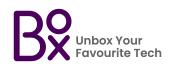 logo-Box