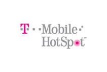 logo-partners-mobile-hotspot-medium