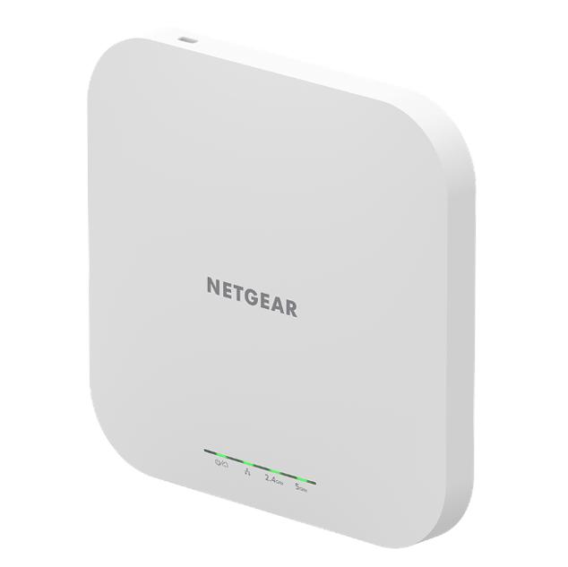 Perceptible receta Punto muerto Puntos de acceso inalámbrico - puntos de acceso WiFi | NETGEAR