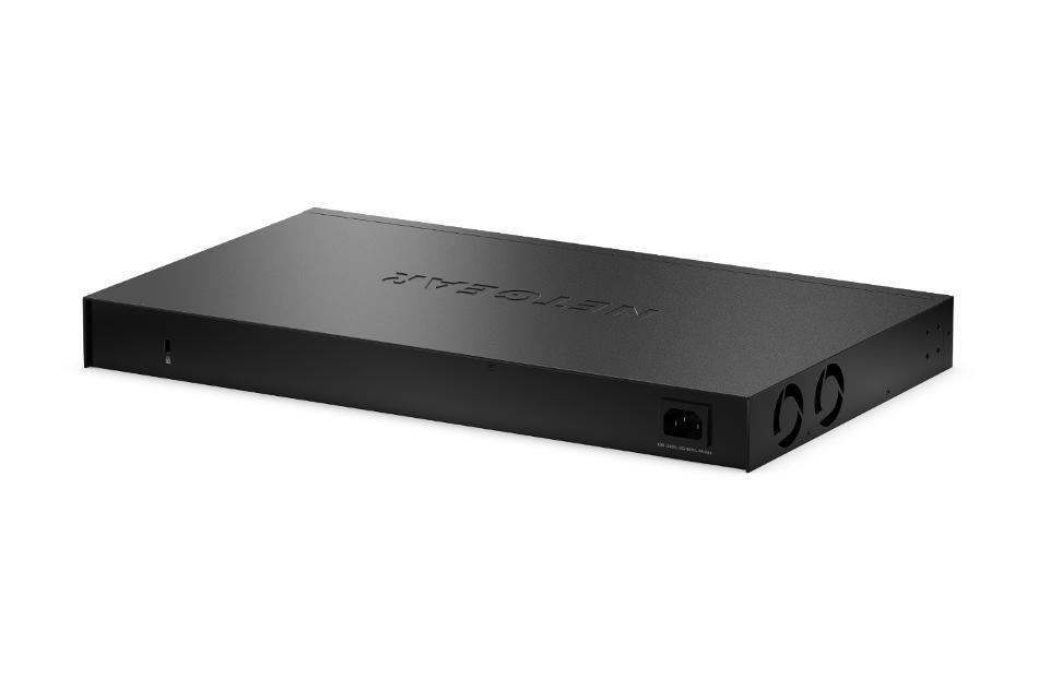 gs324tpv2_rear_right_g6