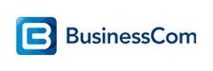 businesscom