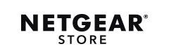 logo_netgearstore