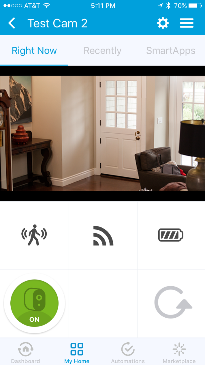SmartThings_IndoorMonitor