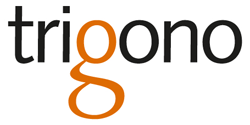 Trigono