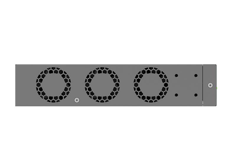everest-ms510txm-pdpimage-2