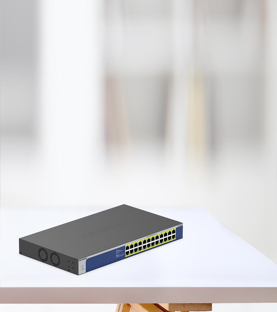 Carousel-Swimlane-Image-4