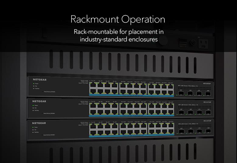 MS324TXUP_rackmount_g3