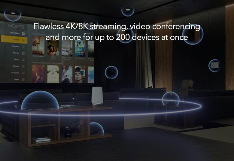 orbi-rbke963_g5_779x536_v2