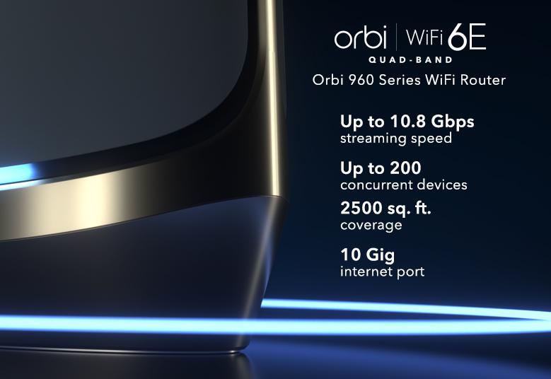 orbi-rbre960_g2_779x536
