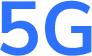 5G