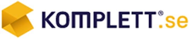 Komplettse