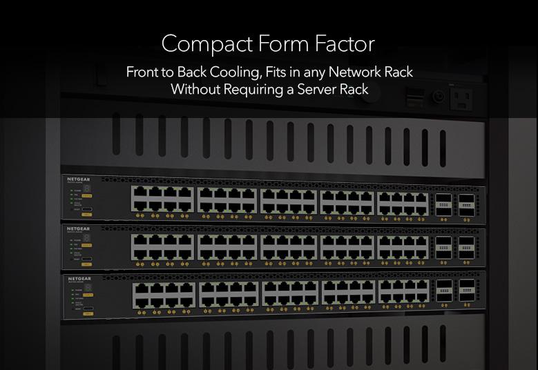SWITCHES_XSM4344C-M4350
