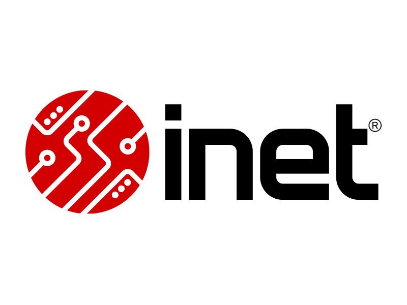 inet-black