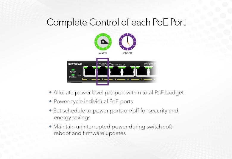 switches_ms108eup_g5