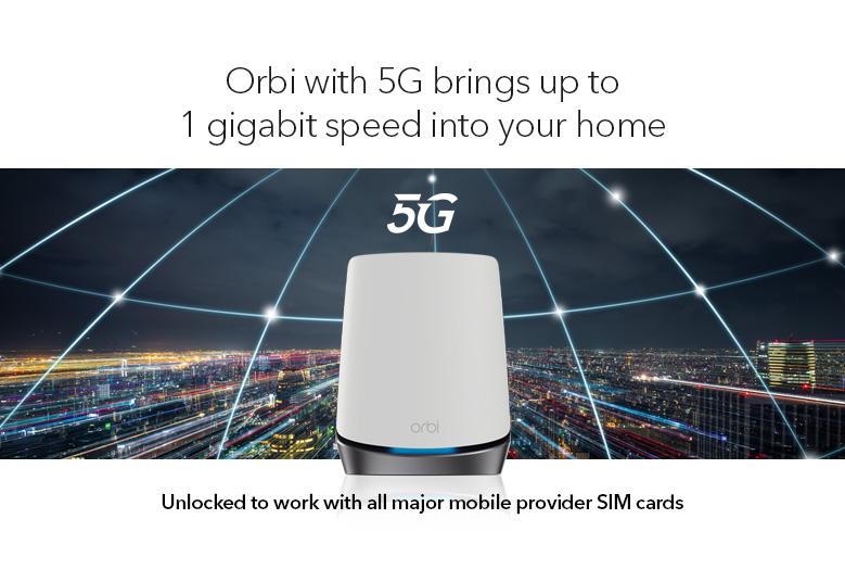 ORBI_NBK752_G2_EU_779X536