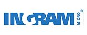 logo-ingram-V2