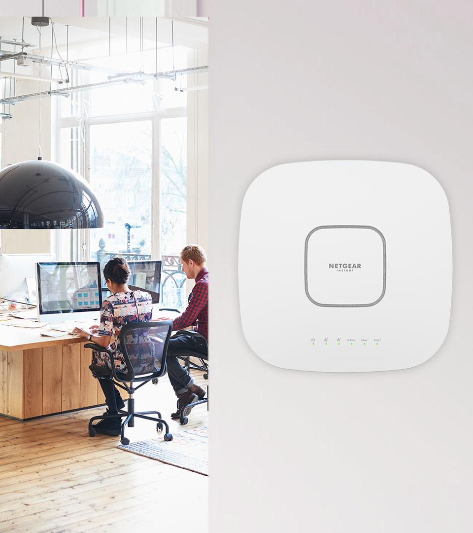 wax630_Everest_CarouselSwimlaneImage2