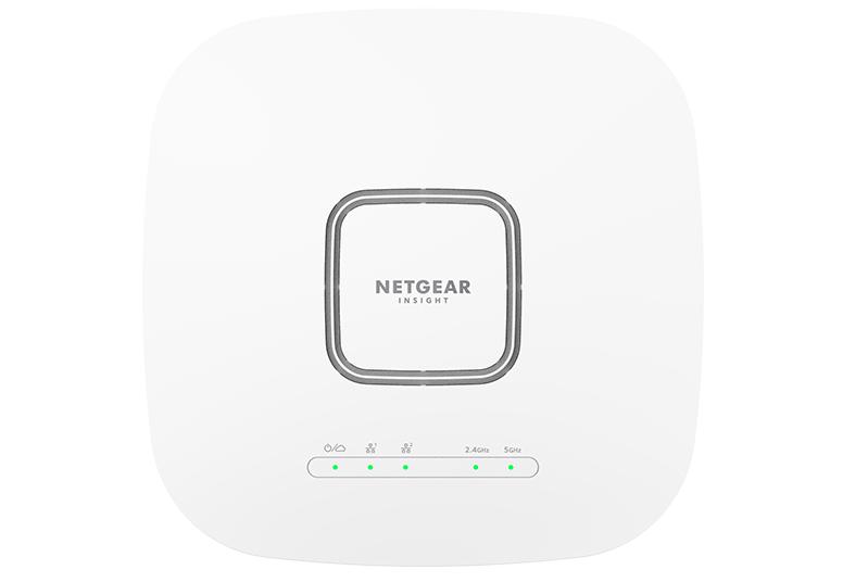 WAX628_woShadow_Front