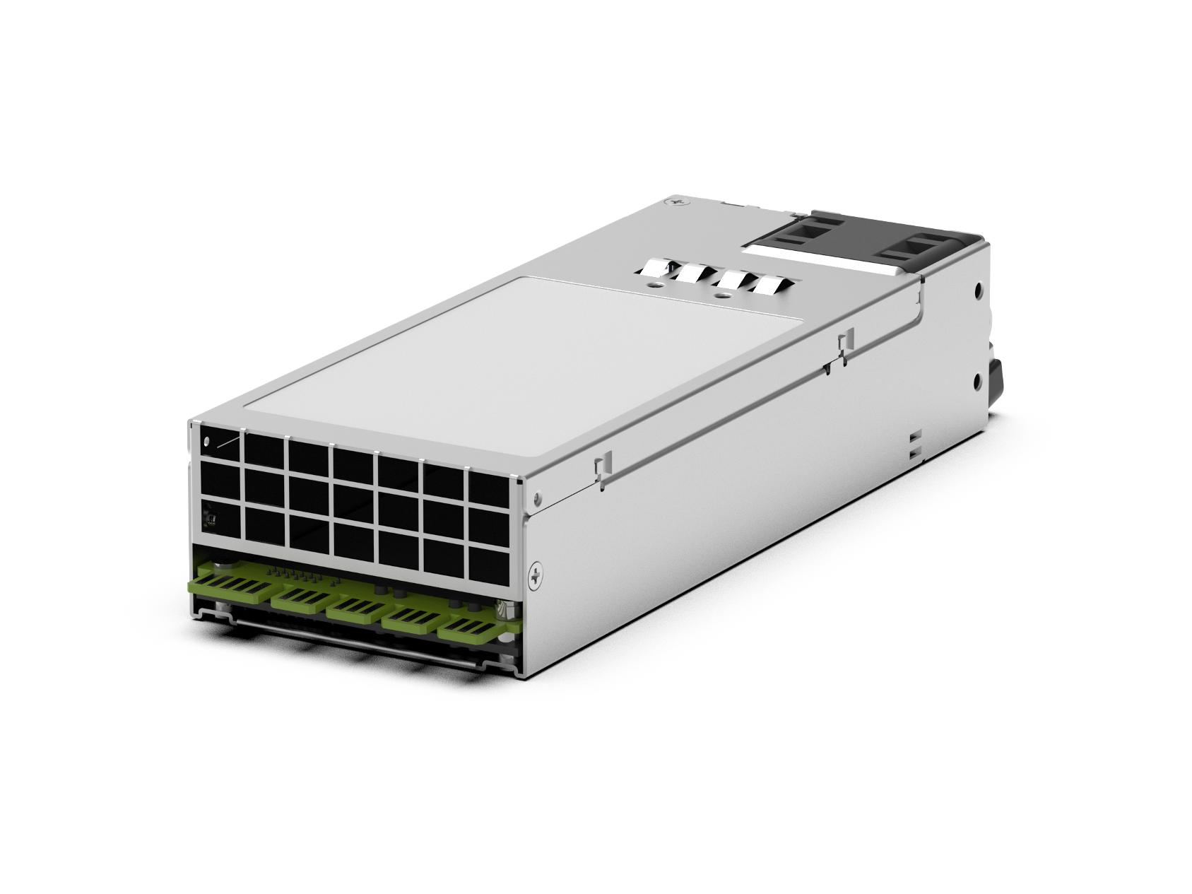 G6_APS1200Wv2_BackLeft