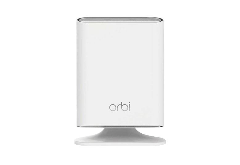 RBS50Y_productcarousel_1