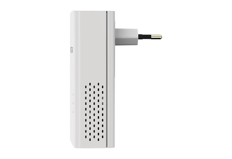 pl1000_side