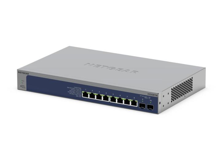CMS_Tech_Specs_Image-XS508TM_Shadow_s-Front_right1